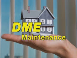 Chimney Repair